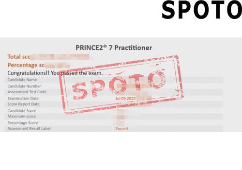 P2-7-PRAC-P