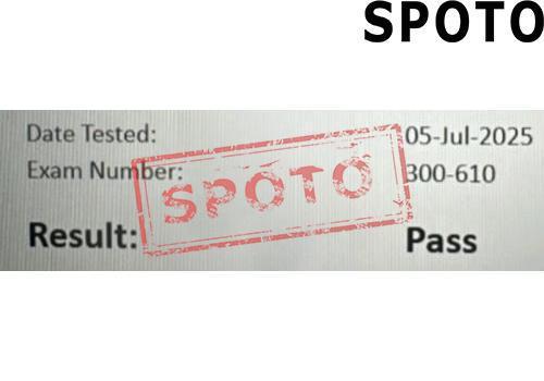 300-610