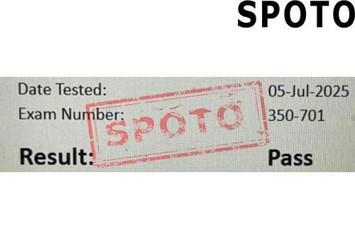 350-701