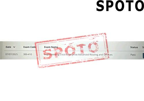 300-410-P