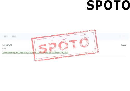 350-601-P