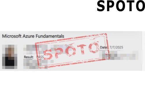 AZ-900-P