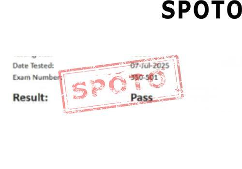 350-501