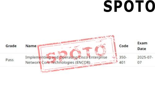 350-401