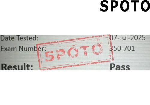 350-701