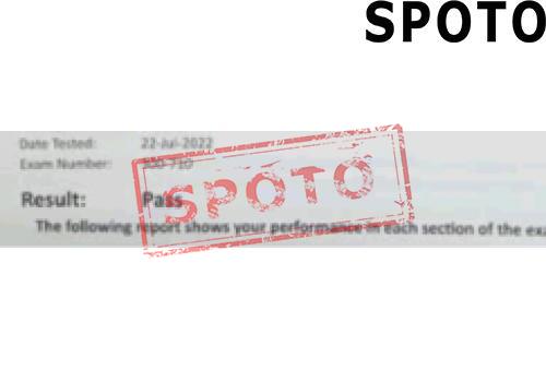 300-710