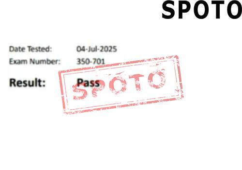 350-701