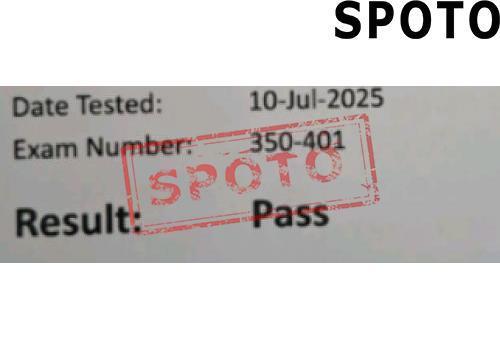 350-401