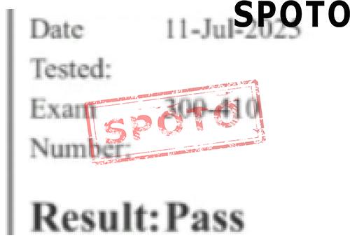 300-410-P