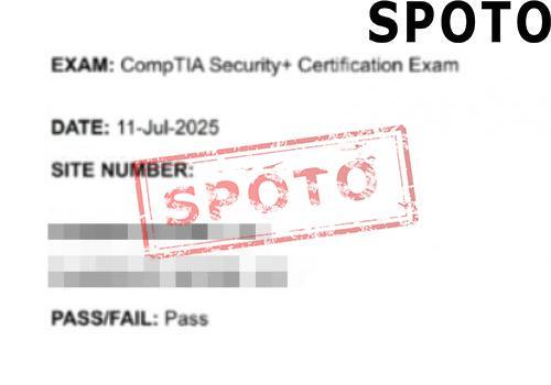 SY0-701-P