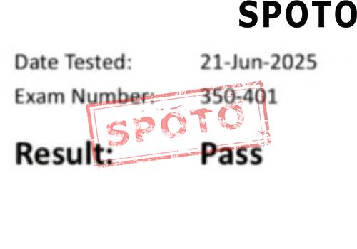 350-401
