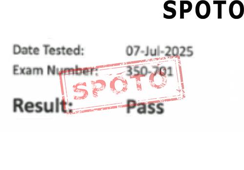 350-701
