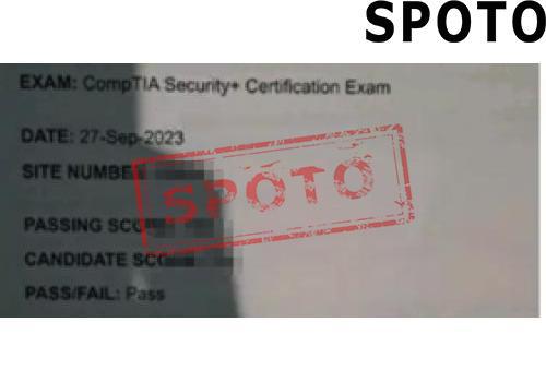 SY0-601