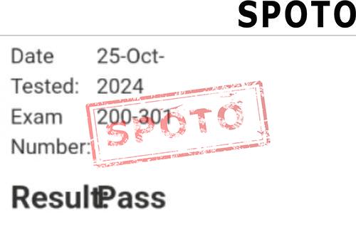 200-301
