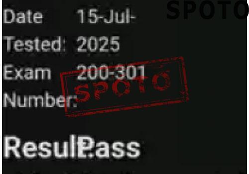 200-301-P