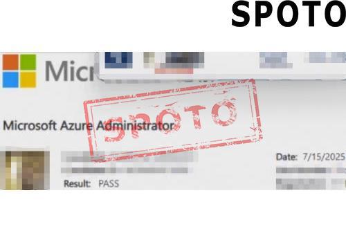 AZ-104-P