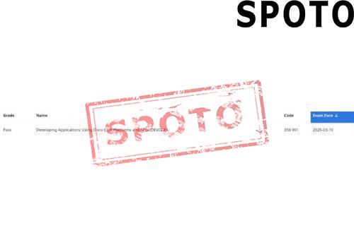350-901