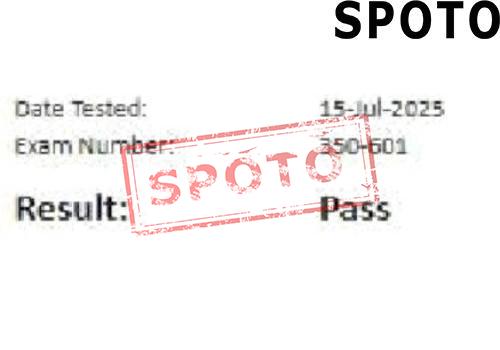 350-601