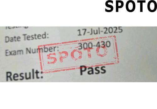 300-430