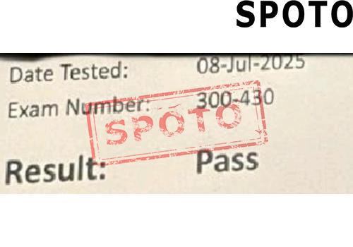 300-430