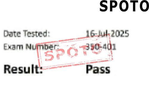350-401