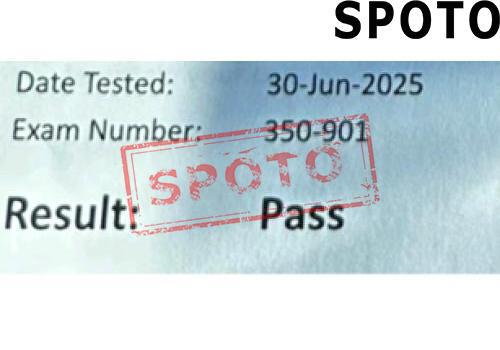 350-901