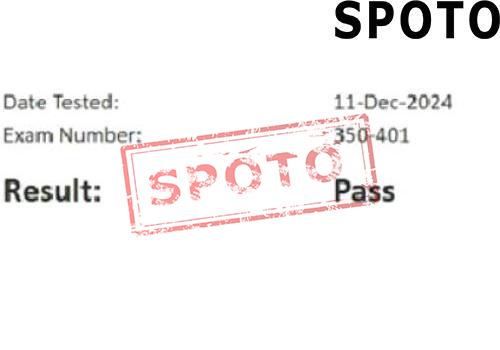 350-401