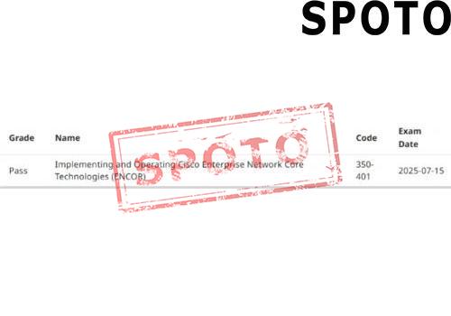 350-401