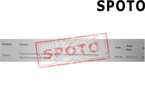 350-401