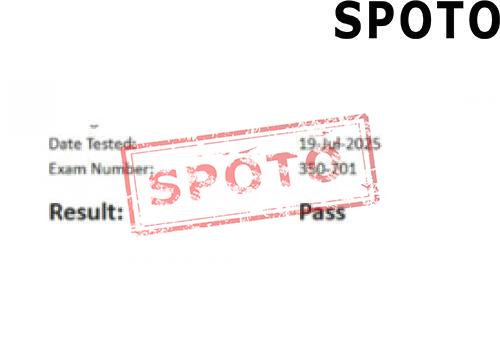 350-701-P