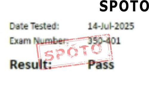 350-401