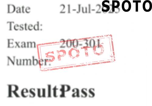 200-301-P
