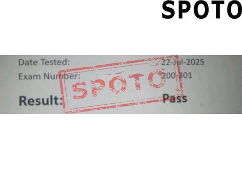 200-301-P