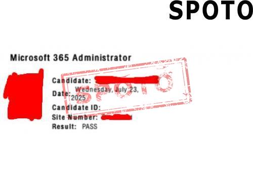 MS-102-P