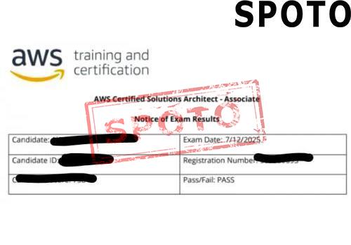 SAA-C03