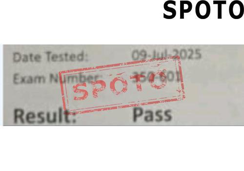 350-601