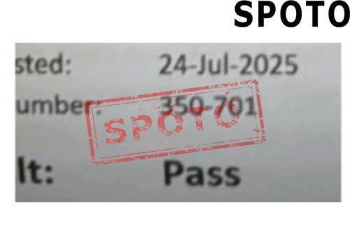 350-701