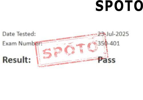 350-401