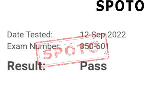 350-601