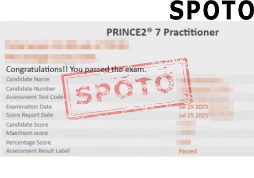 P2-7-PRAC-P