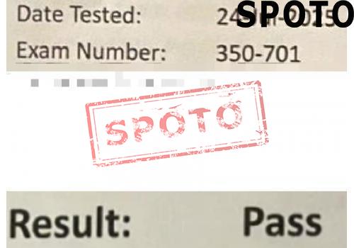 350-701