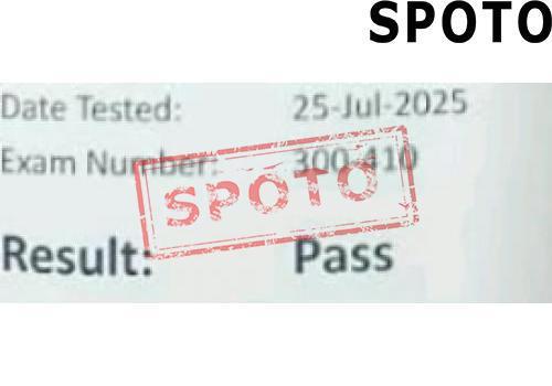 300-410
