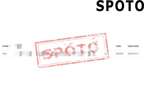 350-401