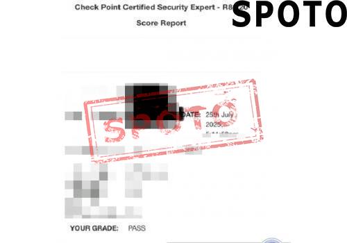 CCSE-P