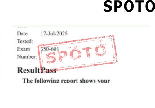 350-601