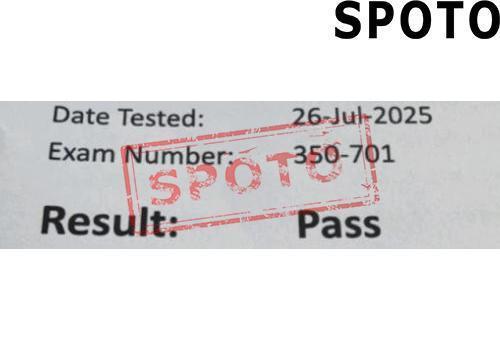 350-701