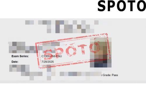 C1000-058-P