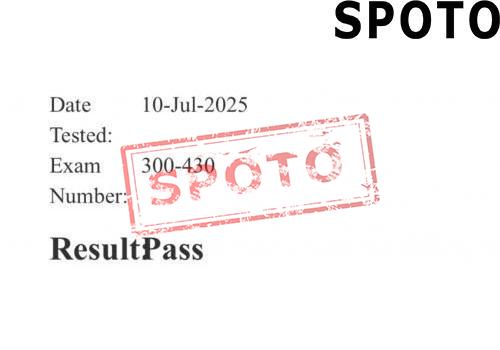 300-430