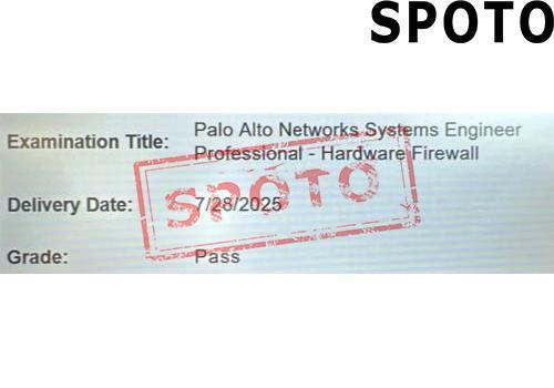 PSE-STRATA