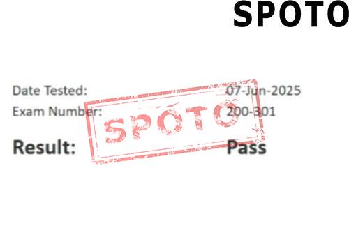 200-301